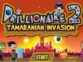 ເກມ Drillionaire 2
