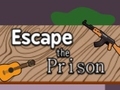 ເກມ Escape the Prison