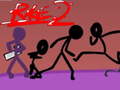 ເກມ Rage 2