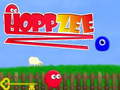 ເກມ HoppZee