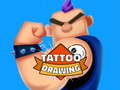 ເກມ Tattoo Drawing