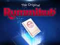 ເກມ The Original Rummikub