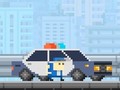 ເກມ PoliceMan