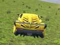 ເກມ Car Simulation Game