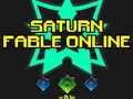 ເກມ Saturn Fable Online