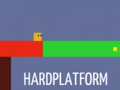 ເກມ Hard Platform