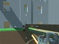 ເກມ Pixel Fps SWAT Command