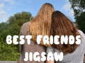 ເກມ Best Friends Jigsaw