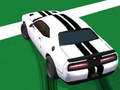 ເກມ Realistic Car Stunt