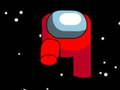 ເກມ Red Man Imposter