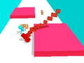 ເກມ Stack Balance 3d