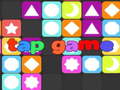 ເກມ Tap Game
