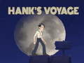 ເກມ Hank’s Voyage