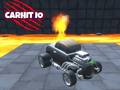 ເກມ CarHit.io