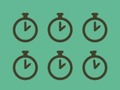 ເກມ Diff