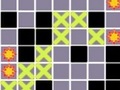 ເກມ Strat Evade 2