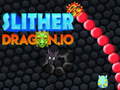 ເກມ Slither Dragon.io