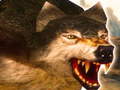 ເກມ Wolf Simulator 3D