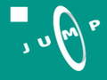 ເກມ Jump