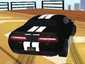 ເກມ Car Sky Stunt
