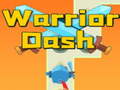 ເກມ Warrior Dash