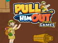 ເກມ Pull Him NeoxGame