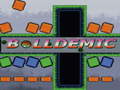 ເກມ Balldemic