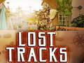 ເກມ Lost Tracks