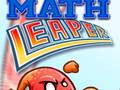 ເກມ Math Leaper