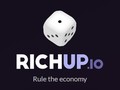 ເກມ Richup.io
