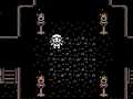 ເກມ Familiars.io