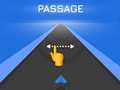 ເກມ Passage