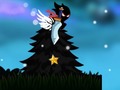 ເກມ Stickman Rusher