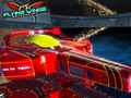 ເກມ Flying Wings HoverCraft