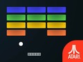 ເກມ Atari Breakout