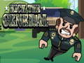 ເກມ Kick The General