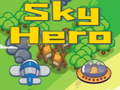 ເກມ Sky Hero