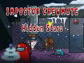 ເກມ Imposter Hidden Stars