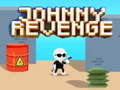 ເກມ jhoney revenge