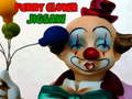 ເກມ Funny Clown Jigsaw