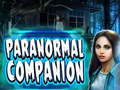 ເກມ Paranormal Companion