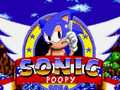 ເກມ Sonic Poopy