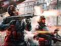 ເກມ Project: Counter Assault Online