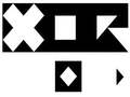 ເກມ XOR