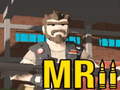 ເກມ MiniRoyale 2