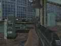 ເກມ Russian Strike