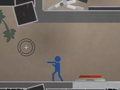 ເກມ Portal 2D