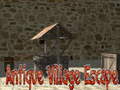 ເກມ Antique Village Escape: Episode 1