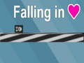ເກມ Falling in Love