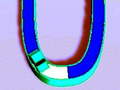 ເກມ Paint My Car 3D
